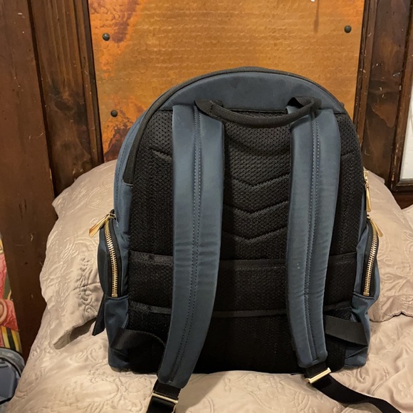 Michael Kors baby bag - Picture 3 of 3